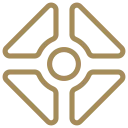 noun-droid-1875568-A68C59
