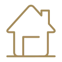 noun-house-plan-6831600-A68C59
