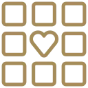 noun-individual-1875565-A68C59