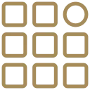 noun-individual-1875576-A68C59