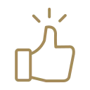 noun-like-6831656-A68C59