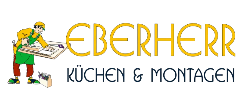 Eberherr Schreinerei München
