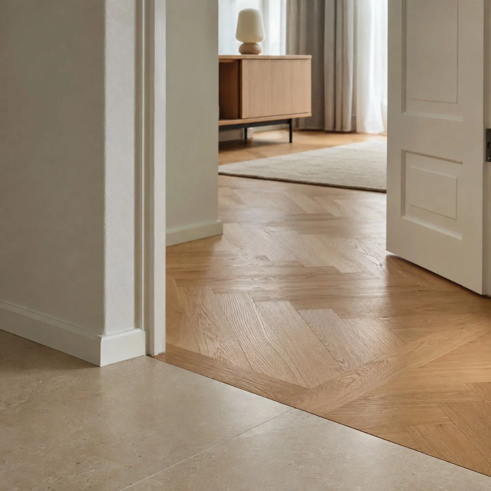 parkett_muenchen