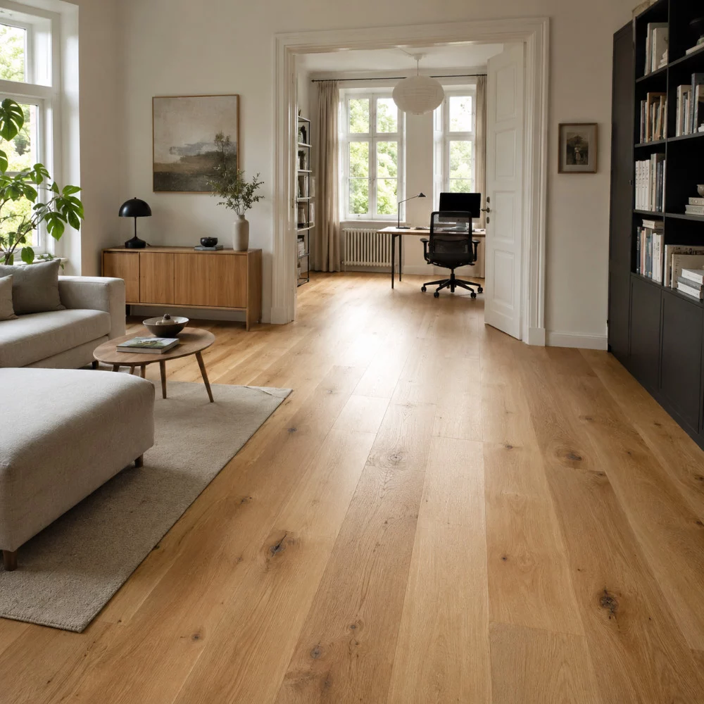 parkett_wohnung_schreinerei