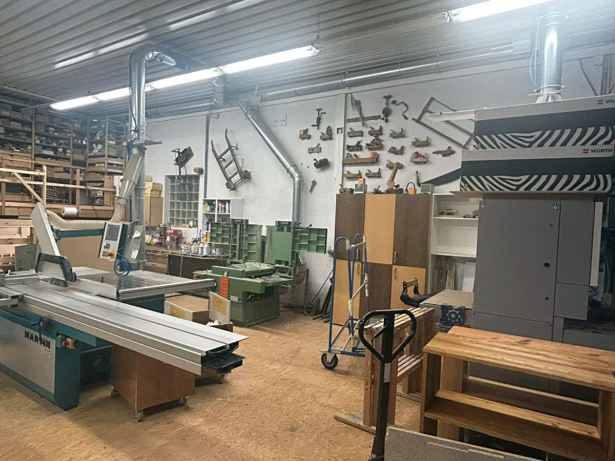 werkstatt_einblick_eberherr