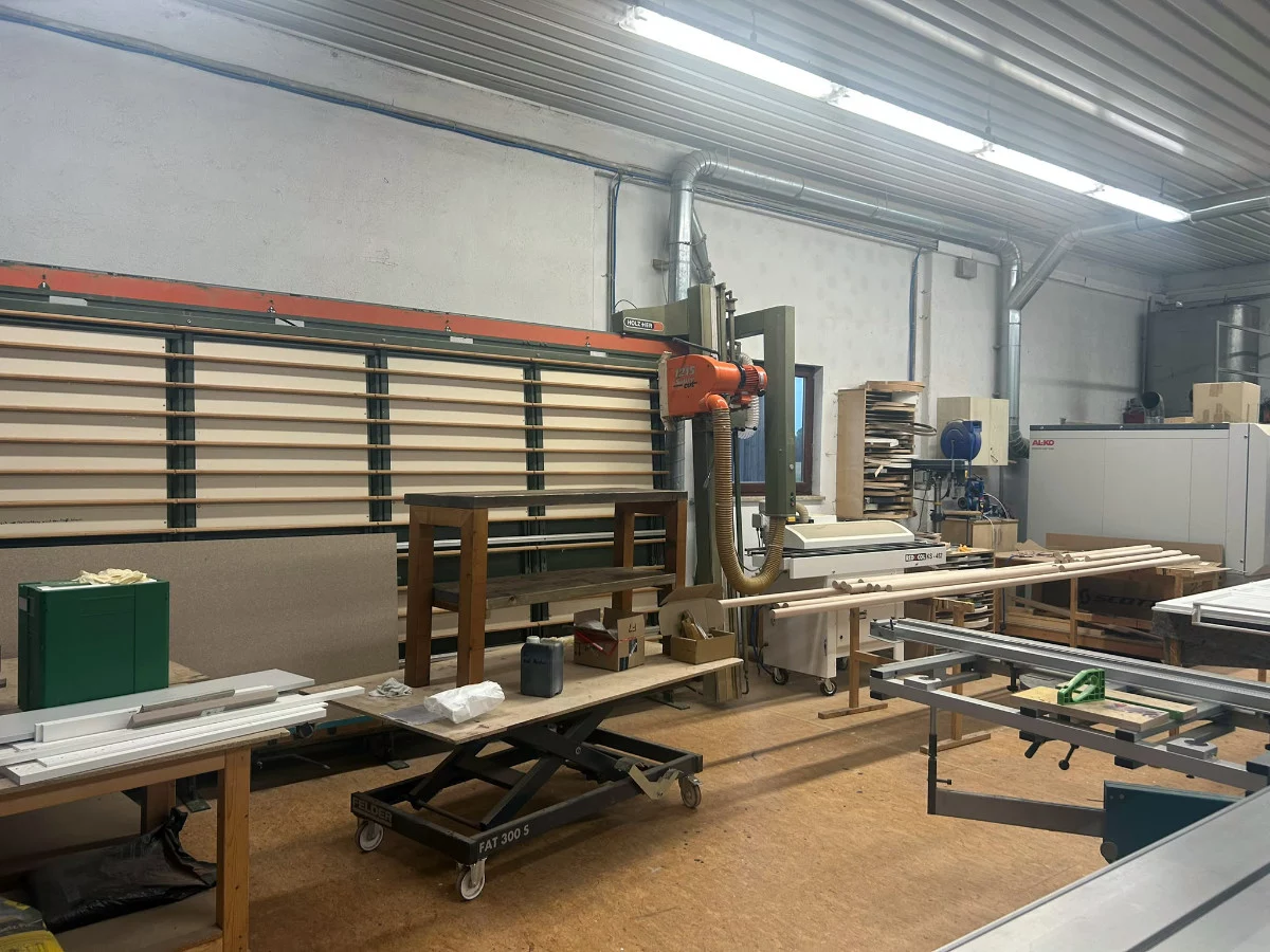 werkstatt_einblick_schreinerei_eberherr_3